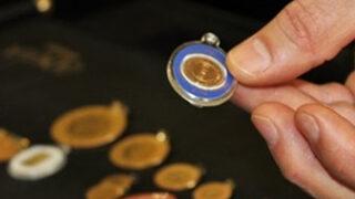 3 liraya altın dönemi