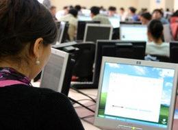 ’Devlet memuru olup maaşını bilmeyen kadınlar var’