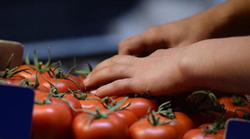 Rusya'ya ihracat yüzde 66 geriledi