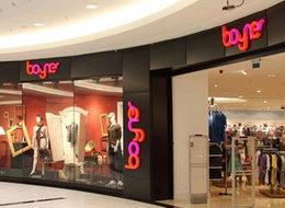 Boyner Borsa İstanbul’dan çıktı