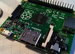 Dünyanın en ucuz bilgisayarının yeni modeli çıktı