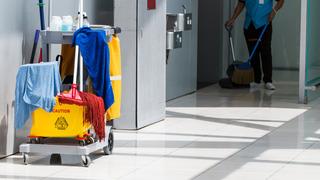 Üniversitede sahte diploma skandalı: Hademelikten, koordinatörlüğe yükseldi!