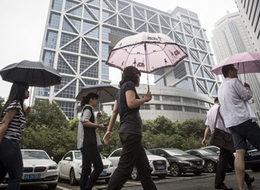 Çin, 5-6 milyon çalışanı işten çıkaracak