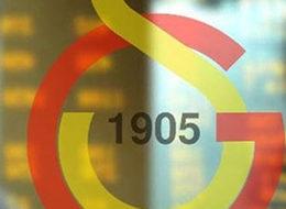 Galatasaray hisseleri UEFA'nın men cezasının ardından yükseldi