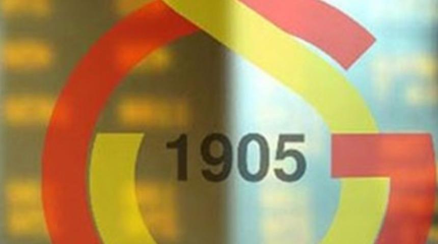 Galatasaray hisseleri UEFA'nın men cezasının ardından yükseldi