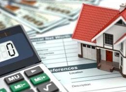 Kira gelirinizin vergisi ne kadar?