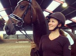 Dünyanın en genç milyarderi