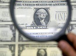 Dolar ne kadar oldu?