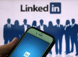 Linkedin'den çalışanlarına 14 milyon dolar