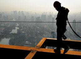 'Çin 5-6 milyon kamu görevlisini işten çıkaracak'