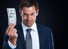 Bir gün Forex’i keşfettim ve hayatım değişti...