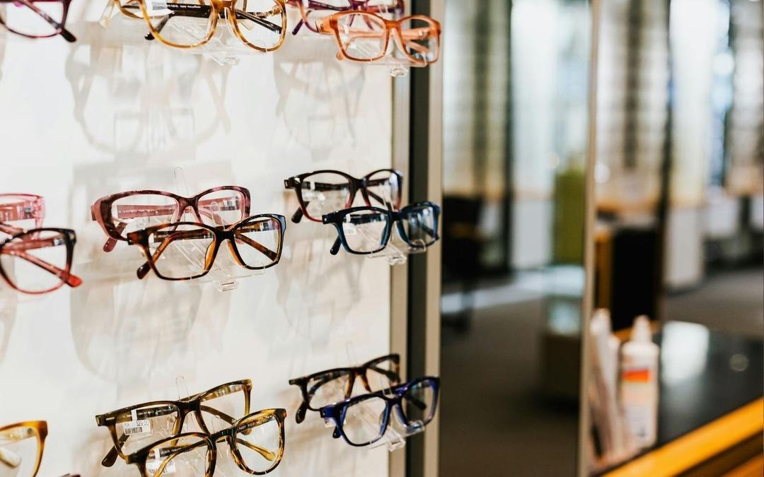 Daha zaman vardı ama... 30 euro düzenlemesi erken zam getirdi: Ucuz ürünlerde fiyat şimdiden 10 kat arttı! 1