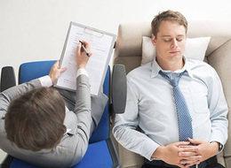 Aile Bakanı: 1 aya kadar 1500 psikolog alacağız