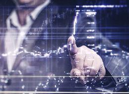 Bu dönemde doğru yatırıma karar vermek zor mu?