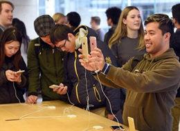 Nova Launcher'ın fiyatı 59 kuruşa düştü