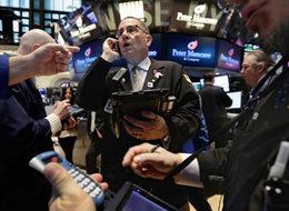 ABD'de tarımdışı istihdam artışı 8 ayın en düşüğünde