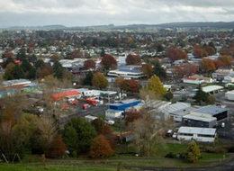 Ayda 70 bin TL maaş, yılda 3 ay izin