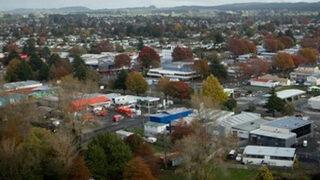 Ayda 70 bin TL maaş, yılda 3 ay izin