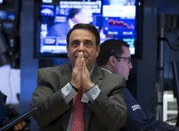 ABD'de istihdam beklentiyi aştı