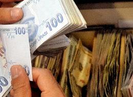 Memura erken emeklilik yolda!