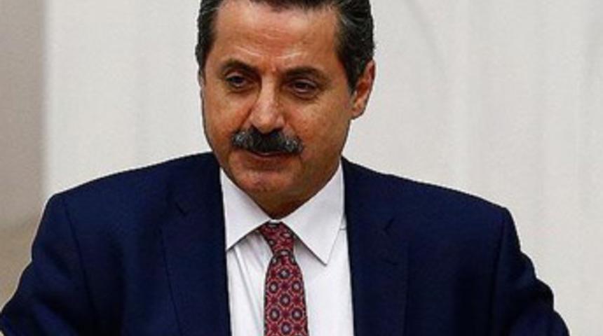 Binlerce kişiye iş müjdesi