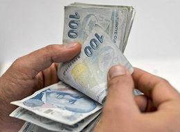 Emeklilere promosyonda son viraj