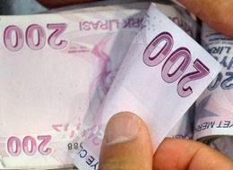 13 milyon kişi  "BES"lenecek