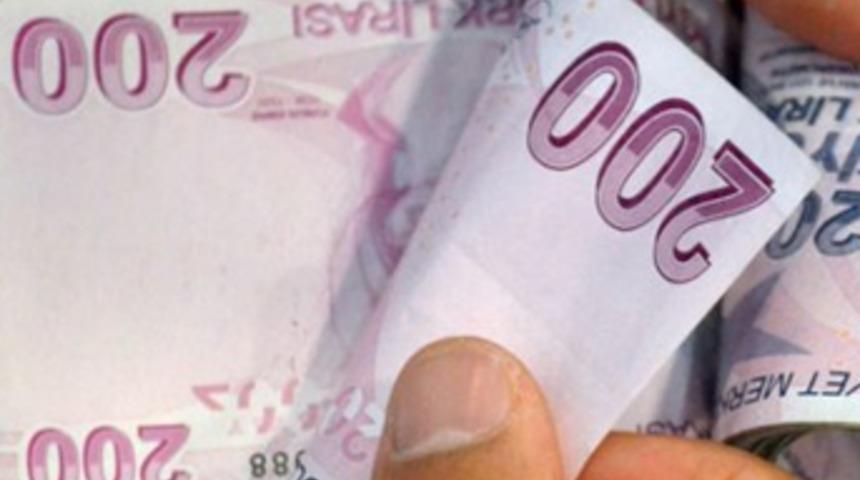 EDAŞ, arızalarda aldığı bedelleri geri ödeyecek
