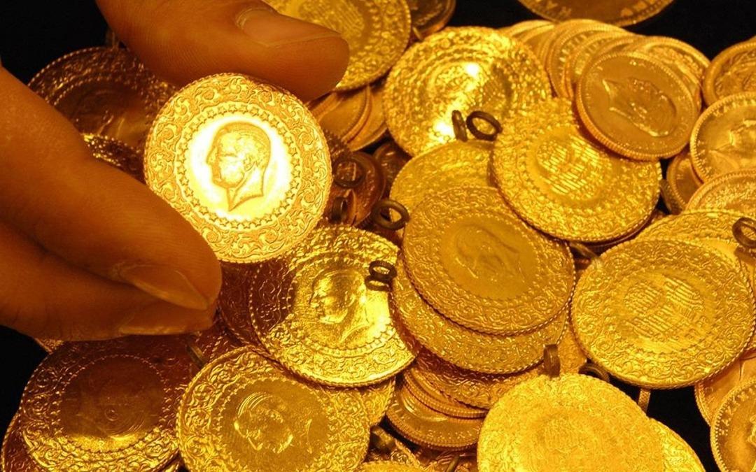 Nakitle altın satışı yasaklandı mı? Yastık altı altınlar g&uuml;vende mi? İddialara net cevap geldi 2