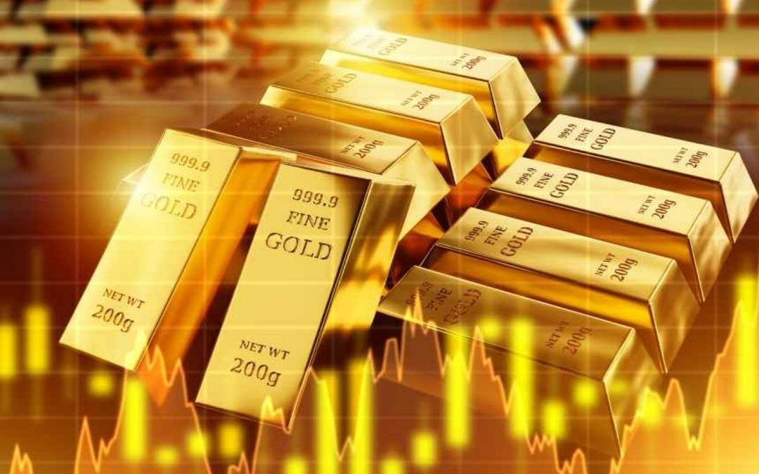 Nakitle altın satışı yasaklandı mı? Yastık altı altınlar g&uuml;vende mi? İddialara net cevap geldi 3