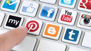 Sosyal medyada noter dönemi