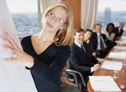 Erken emeklilikte var mı? İşte erken emeklilikte son durum