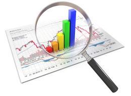 Günlük Analiz ve Değerlendirmeler‎