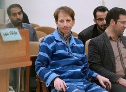 Zencani 2,8 milyar dolar vererek idamdan kurtulabilir