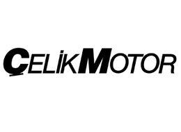 Çelik Motor yüzde 28 büyüyecek