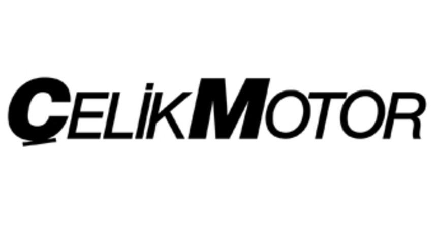 Çelik Motor yüzde 28 büyüyecek