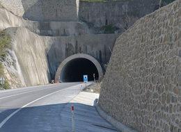 Karadeniz Akdeniz Yolu projesinin güzergahı belli oldu