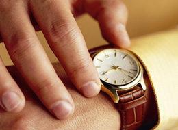 Saatler 27 Mart'ta 1 saat ileri alınacak