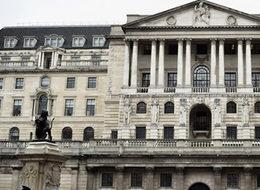 'Faizleri indirmeye hazırız'