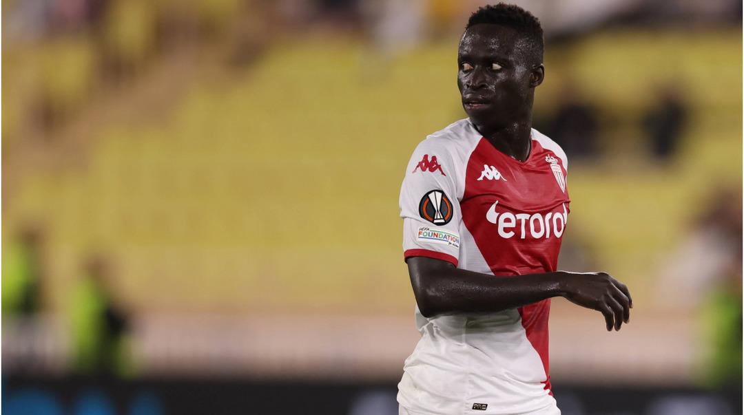 Beşiktaş, Fenerbah&ccedil;e, Galatasaray, Trabzonspor! İşte 4 b&uuml;y&uuml;kleri peşine takan yıldız  1