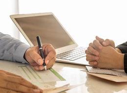 Kredi Almadan Önce Bunları Bilmelisiniz