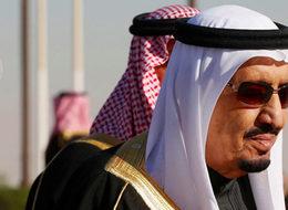 Suudi Arabistan milyar dolarlık kredi arıyor