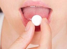 İlaç araştırmasına 1000 TL ücretle gönüllü denek aranıyor