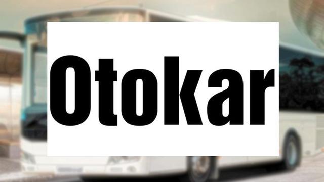 Otokar (OTKAR) Romanya'dan gelen haberle sarsıldı! Hisseleri sert d&uuml;şt&uuml;