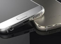 Galaxy S7 ve Galaxy S7 edge Türkiye'de