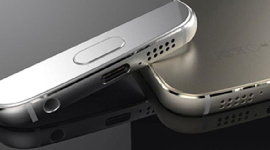 Galaxy S7 ve Galaxy S7 edge Türkiye'de