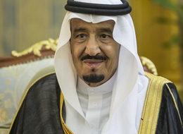 Suudi Arabistan dış borç alacak