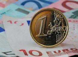 Avrupa faizi indirdi, para musluklarını açtı