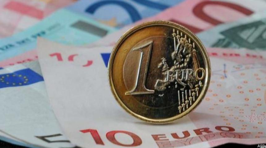 Avrupa faizi indirdi, para musluklarını açtı