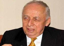 İbrahim Cevahir'in serveti paylaştırıldı